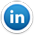 Connect with John on LinkedIn
